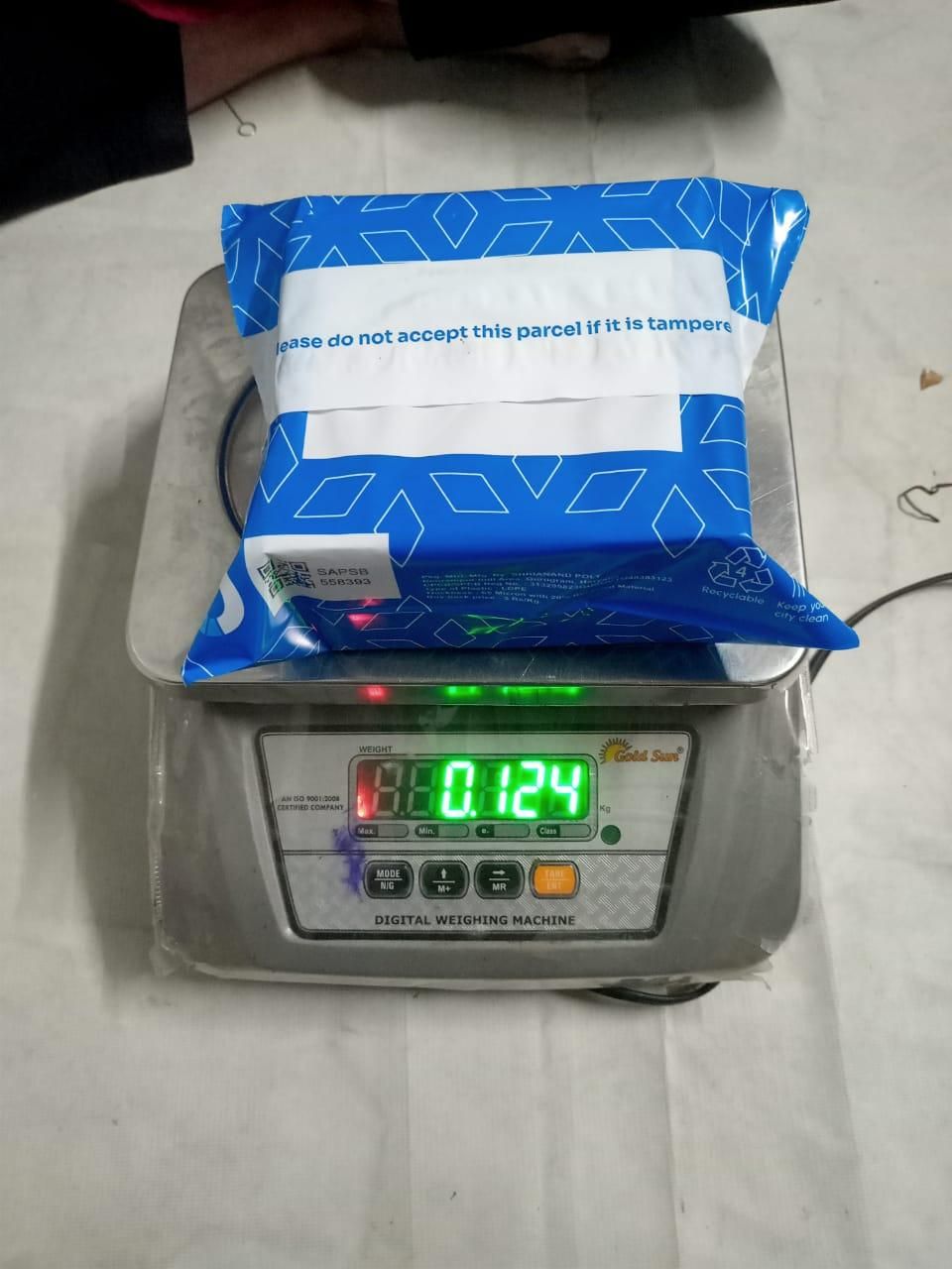 Universal Soft Silicone Steering Wheel Cover